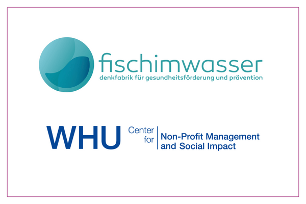 Nachbericht 5. Rhein Ruhr Dialog